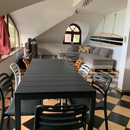 Szines Panorama Балатонлелле