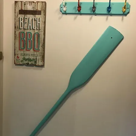 Szines Panorama Апартаменты