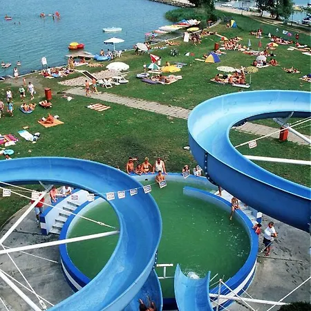 Szines Panorama *