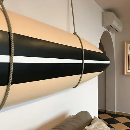 Szines Panorama Апартаменты Балатонлелле