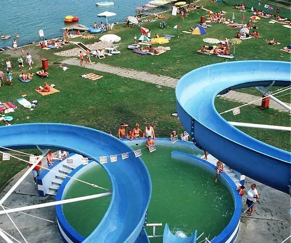 Szines Panorama *